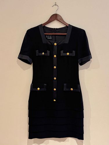 Lot #583 (1 of 9)
