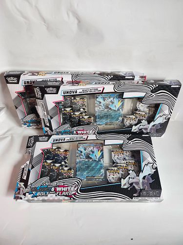 Lot #59 (1 of 2)