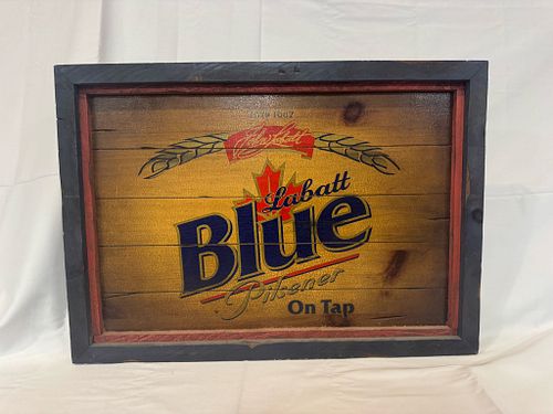 Lot #28 (1 of 7)