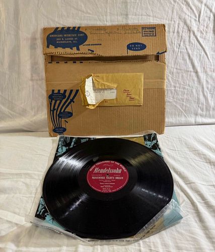 Lot #59 (1 of 2)