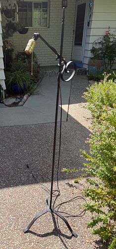 Lot #59 (1 of 3)
