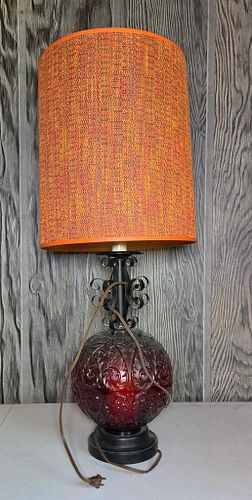 Lot #59 (1 of 4)