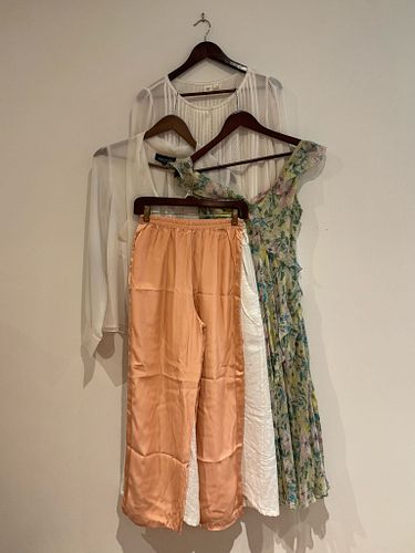 Lot #598 (1 of 21)