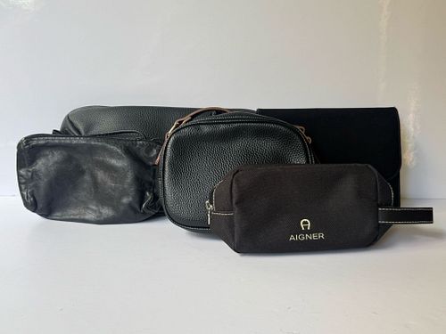 Lot #599 (1 of 16)