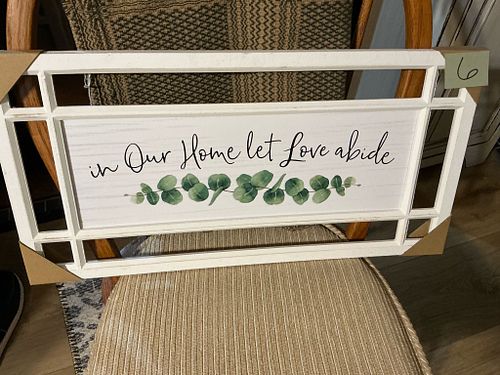 Lot #6 (1 of 10)