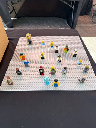 Lot #6 (1 of 4)