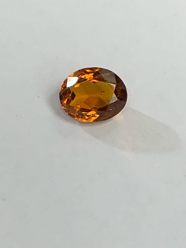 Lot #18 (1 of 6)