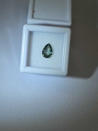 Lot #6 (1 of 9)