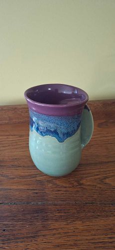 Lot #6 (1 of 4)