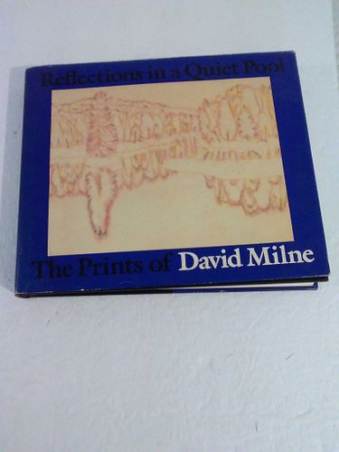 Lot #6 (1 of 11)