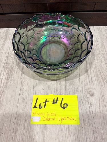 Lot #6 (1 of 3)