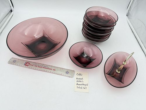 Lot #6 (1 of 11)
