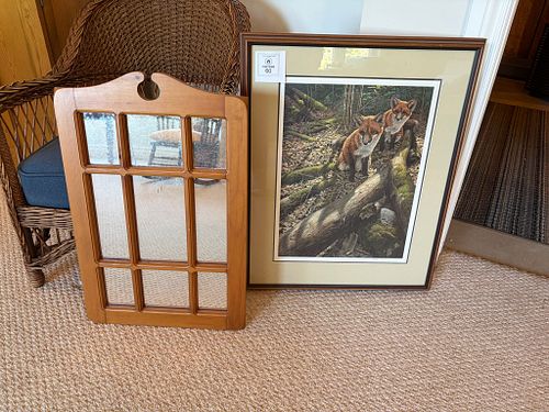 Lot #60 (1 of 19)