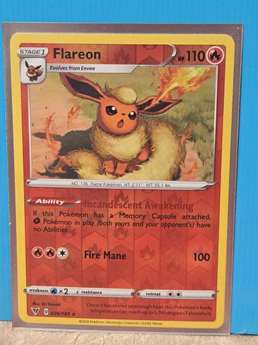 Lot #60 (1 of 4)