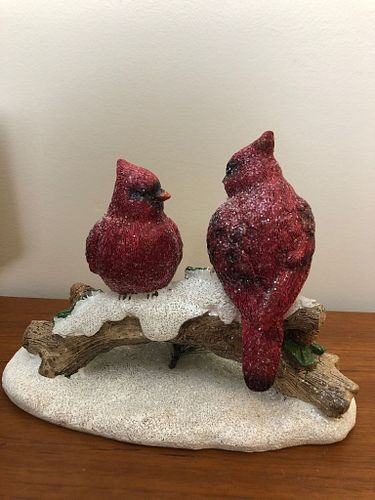 Lot #60 (1 of 8)