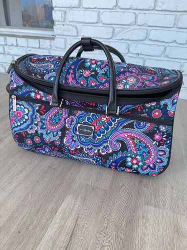 Lot #6037 (1 of 15)