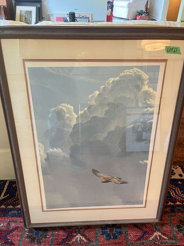 Lot #61 (1 of 11)