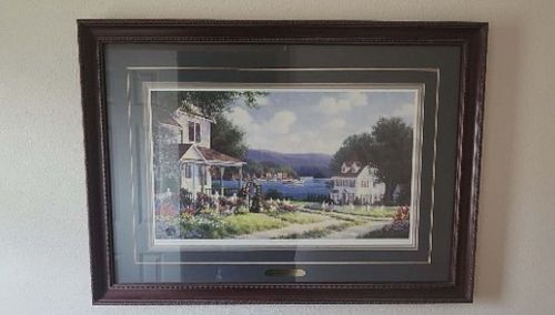 Lot #62 (1 of 2)