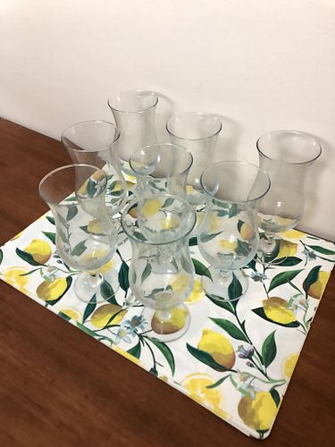 Lot #62 (1 of 9)
