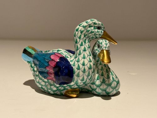 Lot #624 (1 of 7)