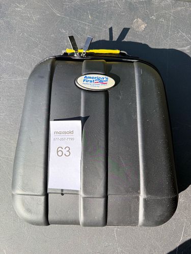 Lot #63 (1 of 4)
