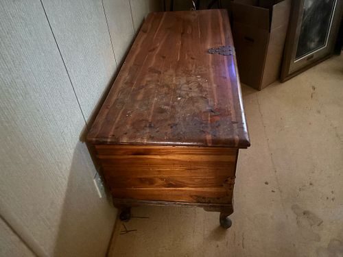 Lot #63 (1 of 4)