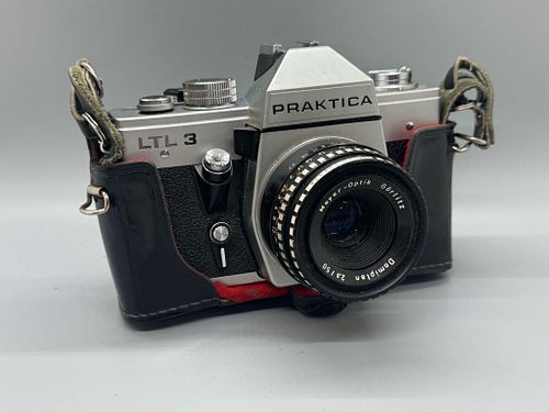 Lot #26 (1 of 4)