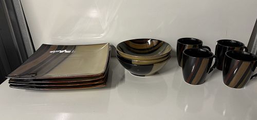 Lot #63 (1 of 12)