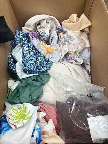 Lot #63 (1 of 7)