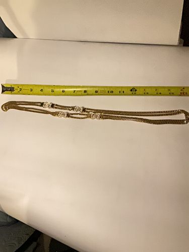 Lot #63 (1 of 6)