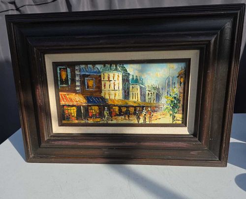 Lot #63 (1 of 13)
