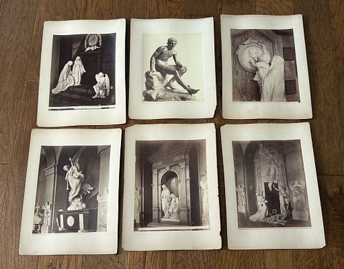 Lot #63 (1 of 14)
