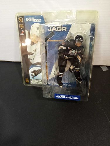 Lot #63 (1 of 2)