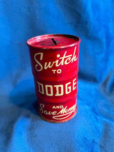 Lot #64 (1 of 5)