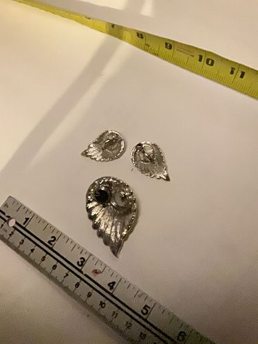 Lot #64 (1 of 7)