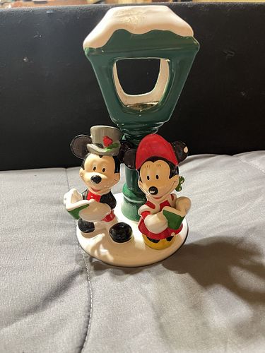 Lot #64 (1 of 6)