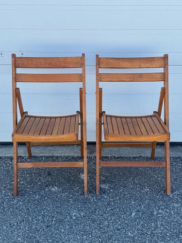 Lot #640 (1 of 19)