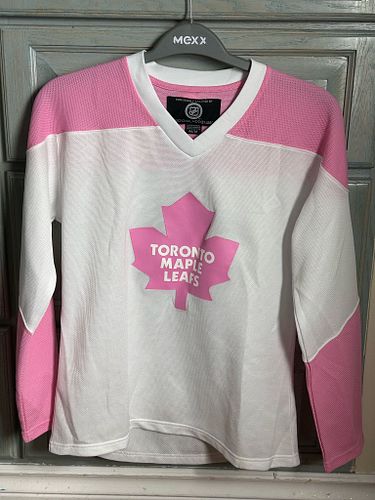 Lot #65 (1 of 3)