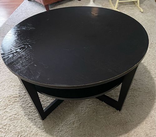 Lot #65 (1 of 5)