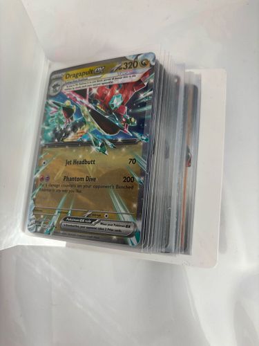 Lot #65 (1 of 2)