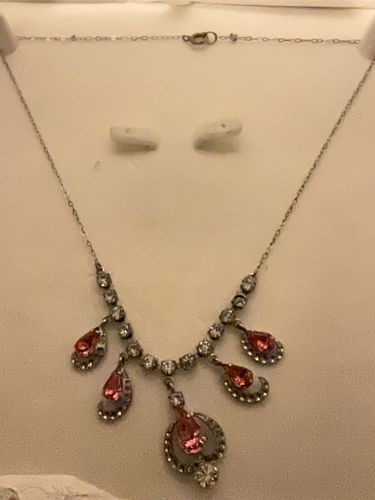 Lot #65 (1 of 6)