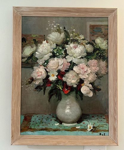 Lot #65 (1 of 18)