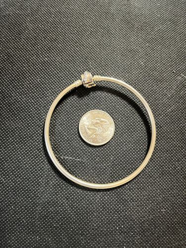 Lot #65 (1 of 3)