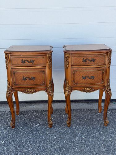 Lot #659 (1 of 13)