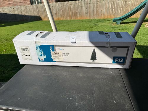 Lot #66 (1 of 4)