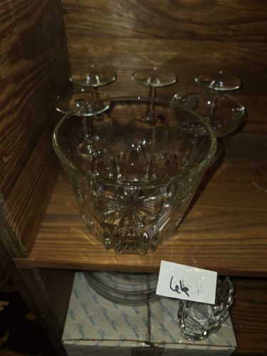 Lot #66 (1 of 4)
