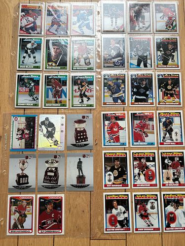 Lot #66 (1 of 18)