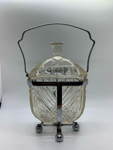 Lot #66 (1 of 8)