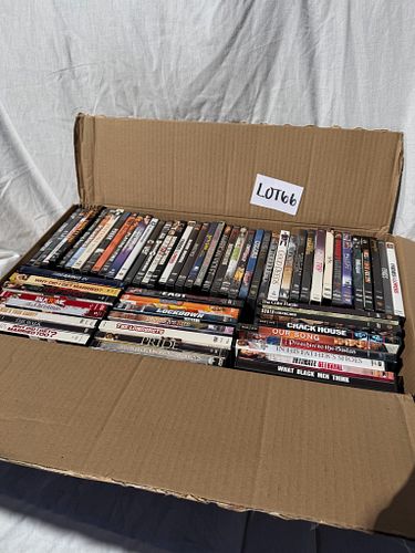 Lot #66 (1 of 3)