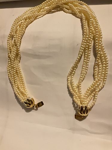 Lot #66 (1 of 6)